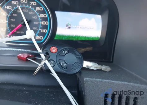 2012 Ford Fusion Hybrid from USA, damaged, VIN 3FADP0L36CR429091